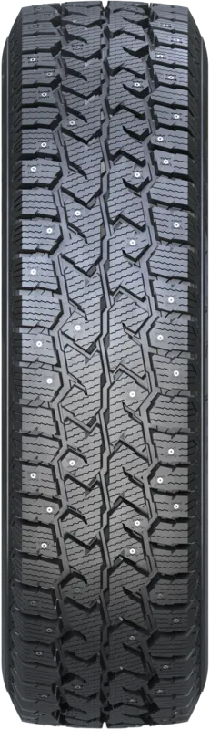 KAMA ICE TRACE (HK-530) в Шатуре — KAMA TYRES KAMA ICE TRACE (HK-530) в Шатуре